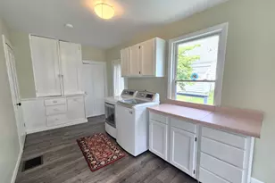 341 S Union St, Galion, OH 44833 - Photo 32