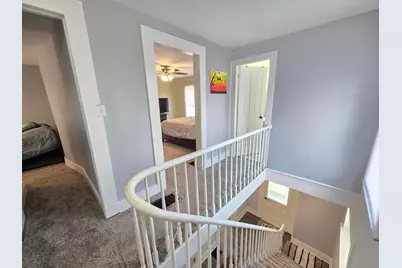 341 S Union Street, Galion, OH 44833 - Photo 34
