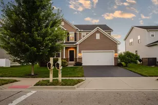 128 Fescue Rd, Sunbury, OH 43074 - Photo 136