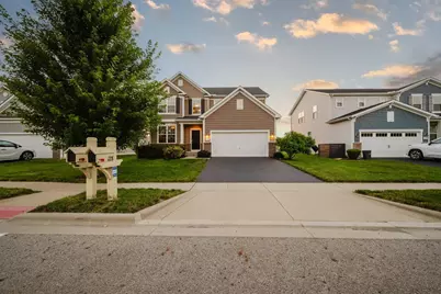 128 Fescue Road, Sunbury, OH 43074 - Photo 134