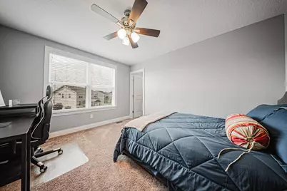 128 Fescue Road, Sunbury, OH 43074 - Photo 70
