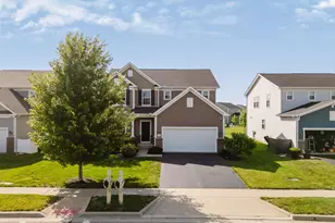 128 Fescue Rd, Sunbury, OH 43074 - Photo 130