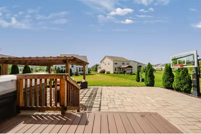 128 Fescue Road, Sunbury, OH 43074 - Photo 116