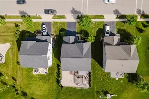128 Fescue Rd, Sunbury, OH 43074 - Photo 124