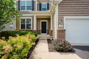 128 Fescue Rd, Sunbury, OH 43074 - Photo 100