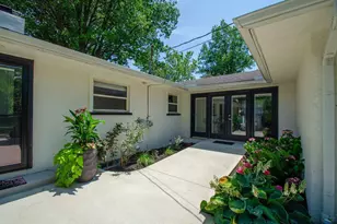 207 Eastmoor Blvd, Columbus, OH 43209 - Photo 30