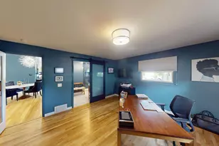 207 Eastmoor Blvd, Columbus, OH 43209 - Photo 14