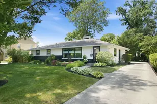 207 Eastmoor Blvd, Columbus, OH 43209 - Photo 2