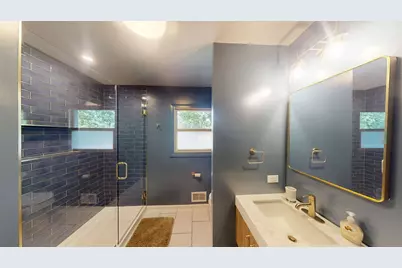 207 Eastmoor Boulevard, Columbus, OH 43209 - Photo 14