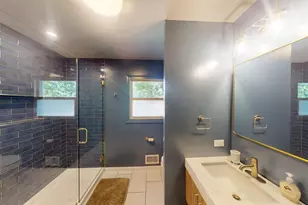 207 Eastmoor Blvd, Columbus, OH 43209 - Photo 14