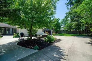 207 Eastmoor Blvd, Columbus, OH 43209 - Photo 32