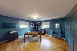 207 Eastmoor Blvd, Columbus, OH 43209 - Photo 12