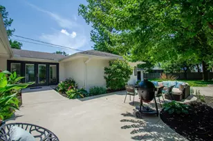207 Eastmoor Blvd, Columbus, OH 43209 - Photo 32