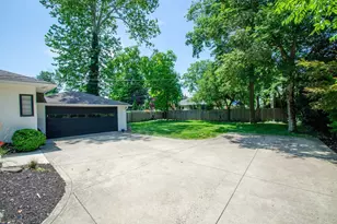 207 Eastmoor Blvd, Columbus, OH 43209 - Photo 36