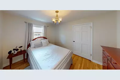 207 Eastmoor Boulevard, Columbus, OH 43209 - Photo 18