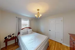 207 Eastmoor Blvd, Columbus, OH 43209 - Photo 18