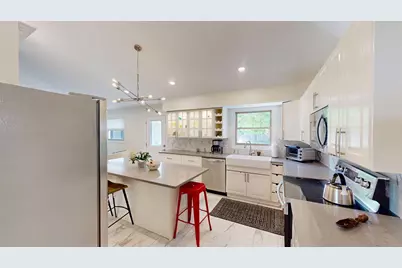 207 Eastmoor Boulevard, Columbus, OH 43209 - Photo 18