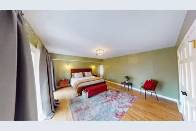 207 Eastmoor Boulevard, Columbus, OH 43209 - Photo 28