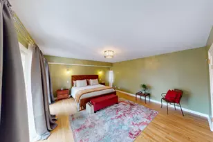 207 Eastmoor Blvd, Columbus, OH 43209 - Photo 28