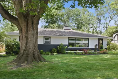 207 Eastmoor Boulevard, Columbus, OH 43209 - Photo 40