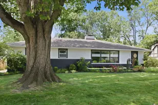 207 Eastmoor Blvd, Columbus, OH 43209 - Photo 40