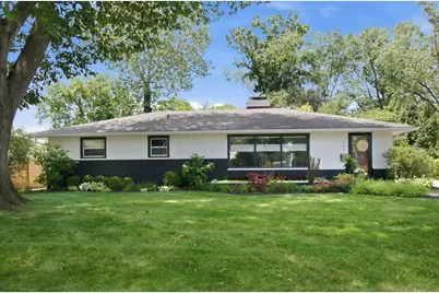207 Eastmoor Boulevard, Columbus, OH 43209 - Photo 2