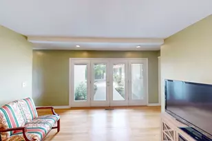 207 Eastmoor Blvd, Columbus, OH 43209 - Photo 24