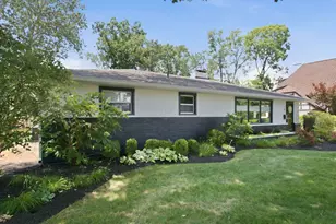 207 Eastmoor Blvd, Columbus, OH 43209 - Photo 40