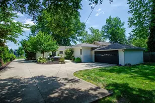 207 Eastmoor Blvd, Columbus, OH 43209 - Photo 38