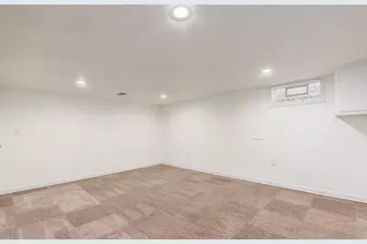 619 Dlyn Street, Columbus, OH 43228 - Photo 20
