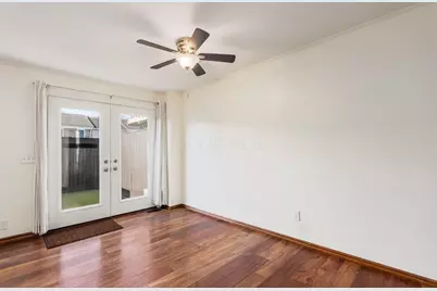 619 Dlyn Street, Columbus, OH 43228 - Photo 6
