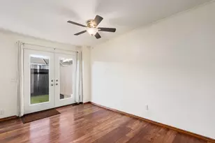 619 Dlyn St, Columbus, OH 43228 - Photo 6