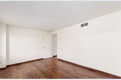 619 Dlyn Street, Columbus, OH 43228 - Photo 20