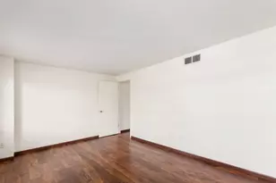 619 Dlyn St, Columbus, OH 43228 - Photo 20