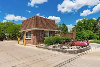 619 Dlyn Street, Columbus, OH 43228 - Photo 28