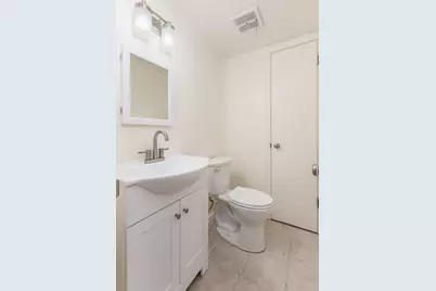 619 Dlyn Street, Columbus, OH 43228 - Photo 10