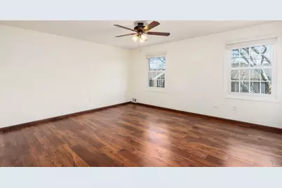 619 Dlyn Street, Columbus, OH 43228 - Photo 14