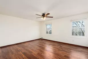 619 Dlyn St, Columbus, OH 43228 - Photo 14