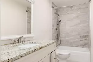 619 Dlyn St, Columbus, OH 43228 - Photo 14