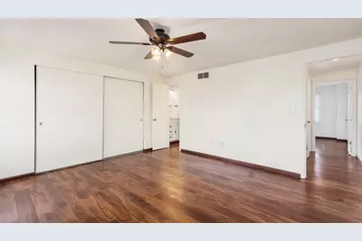 619 Dlyn Street, Columbus, OH 43228 - Photo 18