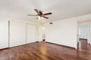 619 Dlyn St, Columbus, OH 43228 - Photo 18