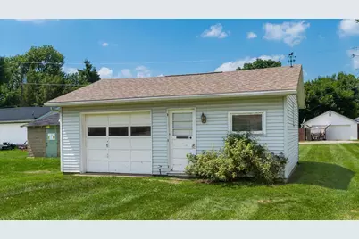 0 W 9th Street, Dresden, OH 43821 - Photo 2