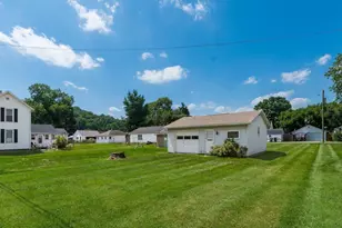 0 W 9th St, Dresden, OH 43821 - Photo 1
