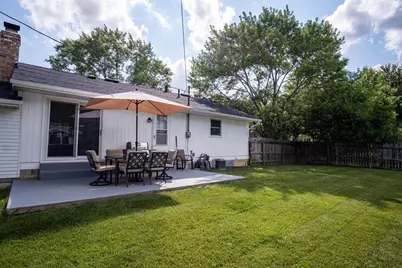 250 Mistletoe Court, Sunbury, OH 43074 - Photo 8