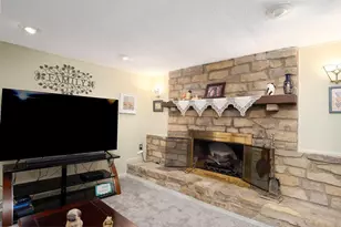 250 Mistletoe Ct, Sunbury, OH 43074 - Photo 18