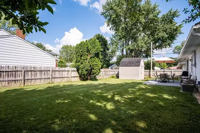 250 Mistletoe Court, Sunbury, OH 43074 - Photo 10