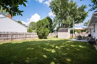250 Mistletoe Ct, Sunbury, OH 43074 - Photo 10