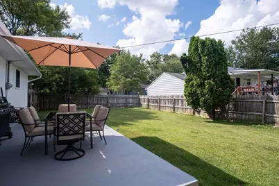250 Mistletoe Court, Sunbury, OH 43074 - Photo 6