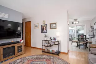 250 Mistletoe Ct, Sunbury, OH 43074 - Photo 16