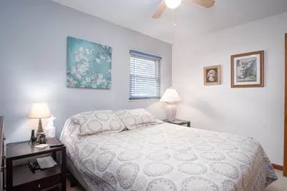 250 Mistletoe Court, Sunbury, OH 43074 - Photo 20